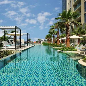 Damac Maison Aykon دبي